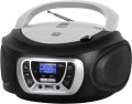 Trevi CMP 510 DAB