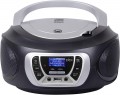 Trevi CMP 510 DAB