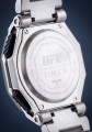 Timex UFC Strength Colossus TW2V84600