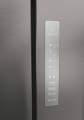 Haier HCR-3818ENMD