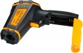 Smart Sensor ST490+