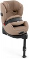 Cybex Anoris T2 i-Size