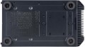 1stPlayer H6-BK-4F7