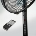 TIROSS TS-9183