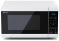 Sharp YC MS51E W