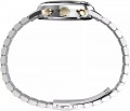 Timex Marlin TW2W60000