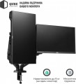 QUBE 3209BD