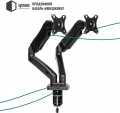 QUBE 3209BD