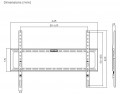 i-Tech PLB-64
