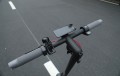 Navee V40i Pro