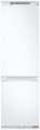 Samsung BRB80F26ADS0EU