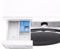 LG F2WR909P3W