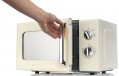 Gorenje MO 20 E1HRL