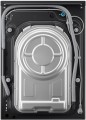 Samsung BeSpoke WF90F09C4SU4