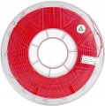 Creality Hyper PLA RFID Red 1kg