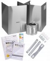 Weilor MIST WTX 68 INOX