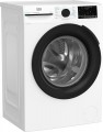 Beko XBM3WFU 47215 W