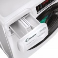 Candy Smart Pro CSO 486 TWMB6/1-S