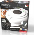 Camry CR 3082