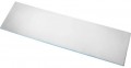 Outtec O-66043