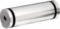 Outtec O-66255