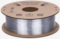 Creality Hyper PC Transparent 1kg
