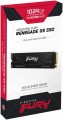 Kingston Fury Renegade G5