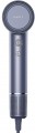 Havit HD202-EU