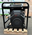 GENMAC Combiplus RG13000HEO