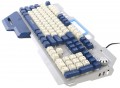 Maxxter KBG-RGB-01