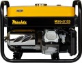 Machtz MGG-37 ES