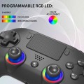 Subsonic PS5 Wireless LED Controller