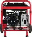Tvardy T05003