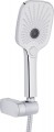 Q-tap Tern QTTER260CRM47587