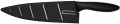 Kershaw 1780