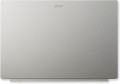 Acer Aspire Vero AV14-52P