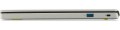 Acer Aspire Vero AV14-52P
