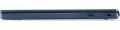 Acer Aspire Vero AV14-52P