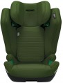 RECARO Axion 1