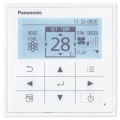 Panasonic S-3650PT3E/U-36PZH2E5