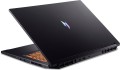 Acer Nitro V 17 ANV17-61