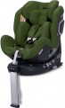 RECARO Xenon 1