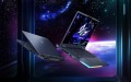 Acer Predator Helios 16 AI PH16-73