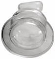 Nip 33006