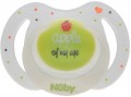 Nuby 5887MFSN