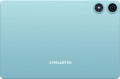 Teclast P50 2025