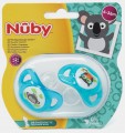 Nuby 5840MOSN