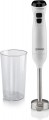 Gorenje HBX 601XG