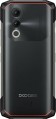 Doogee Blade 20