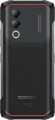 Doogee Blade 20 Turbo